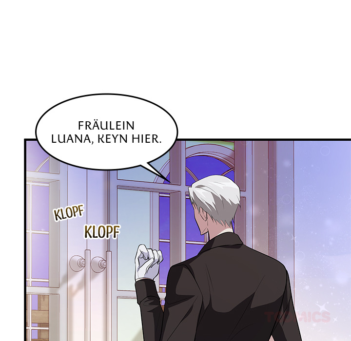 Bon Appetit! - episode 23 - 62