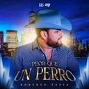 @robertotapiaoficial