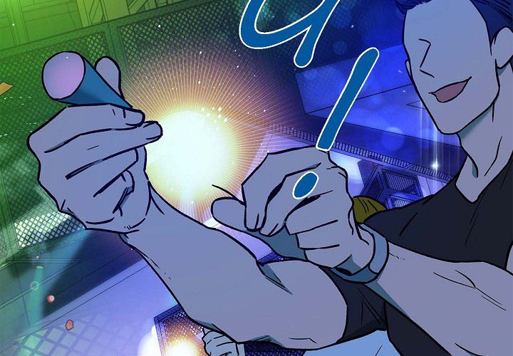 Harte Liebe - episode 63 - 3