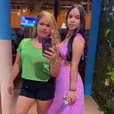 @beatriz_kelma