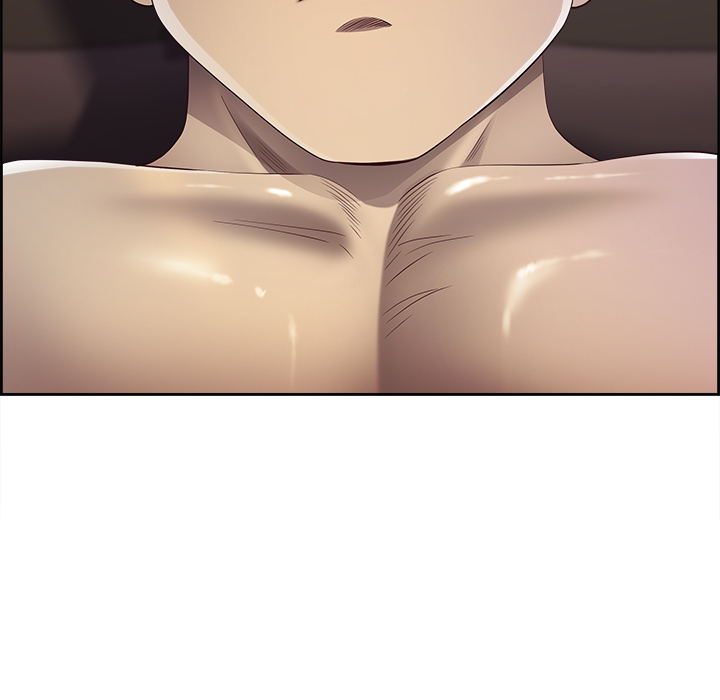 Big Guy - episode 17 - 8