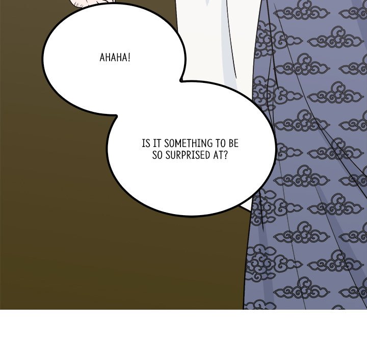 Strong Spirits - episode 5 - 105