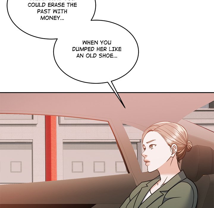 Pregnancy Contract - episode 18 - 17