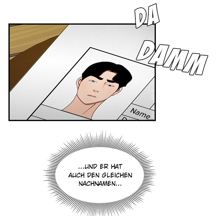 Studentenleben - episode 18 - 113