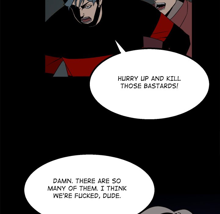The Villain - episode 27 - 62