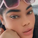 @mylove.1230