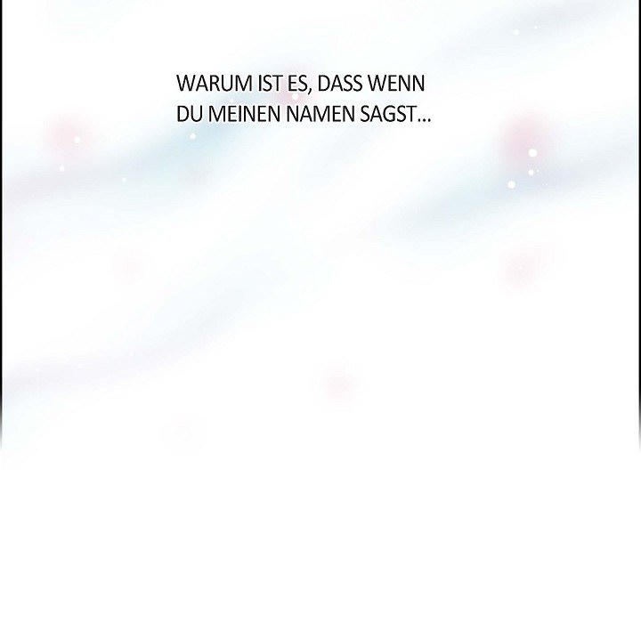 Auf dem Schoß des Kaisers - episode 35 - 13