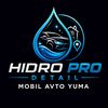 hydropro_detail
