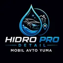 @hydropro_detail