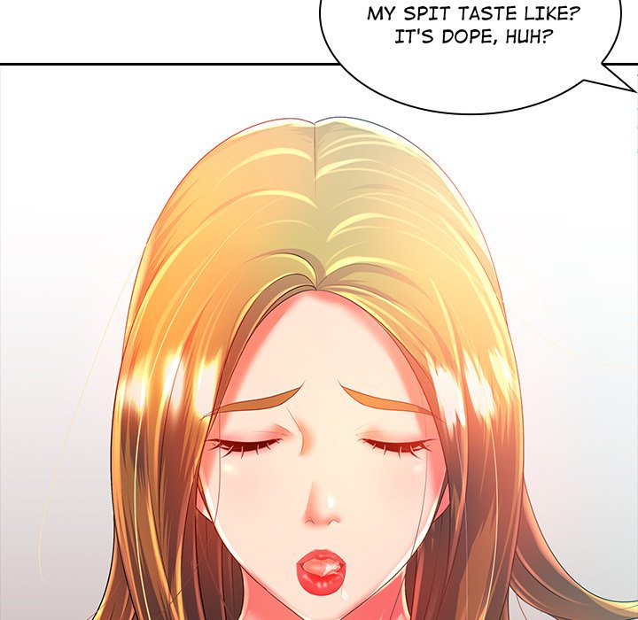 Office Troubles - episode 3 - 35
