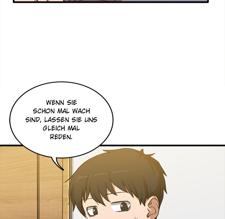 Nicht mehr, nicht weniger - episode 2 - 12
