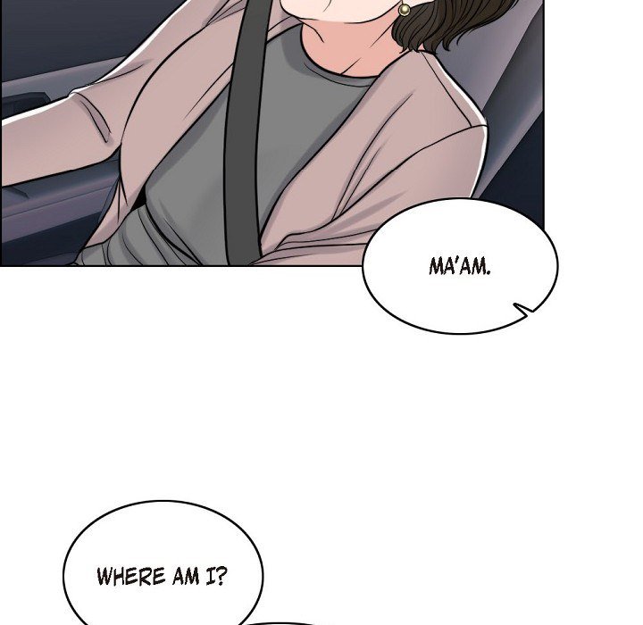 Wife for 1000 Days - episode 55 - 102