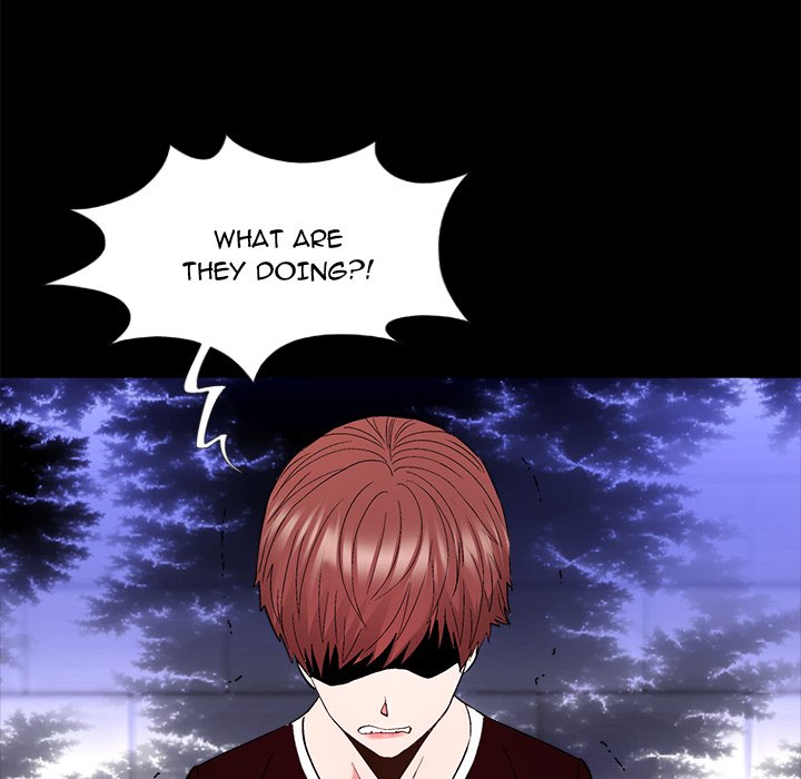 Cosplay Girl - episode 20 - 52