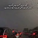 @mzohanja5