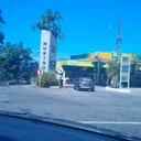 @viajantedotiktok07