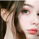 @lizabackup21