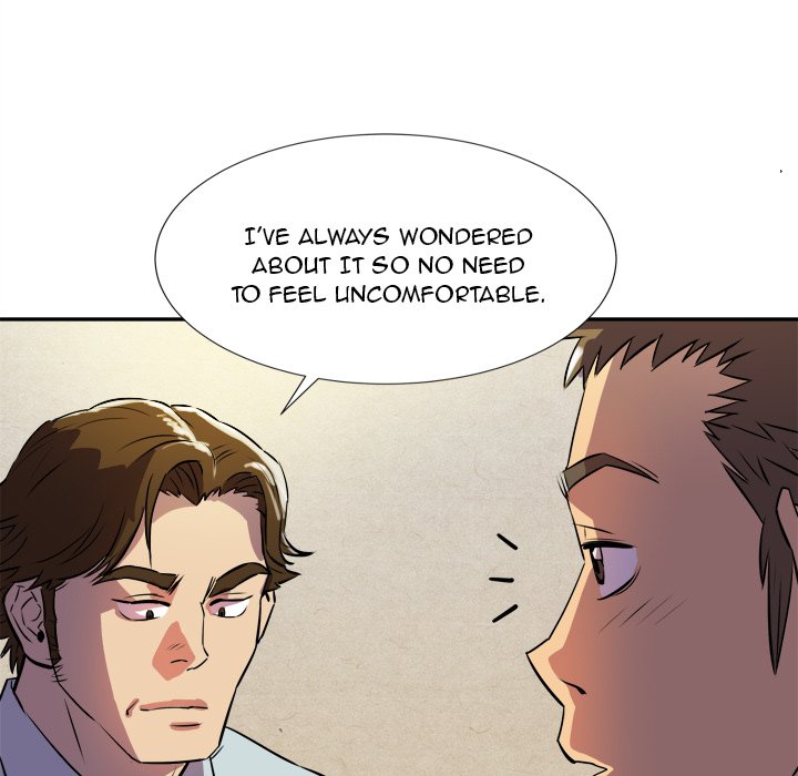 Wife Training - episode 2 - 38
