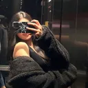 @pavleenksidhu