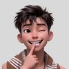 rabin_stha078