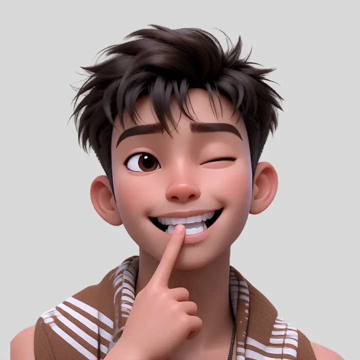 rabin_stha078