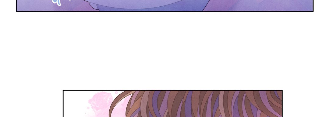 Magic Soup - episode 29 - 34