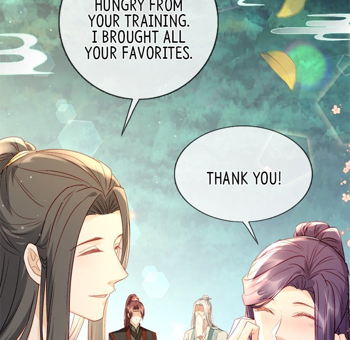 The Emperor's Choice - episode 10 - 90