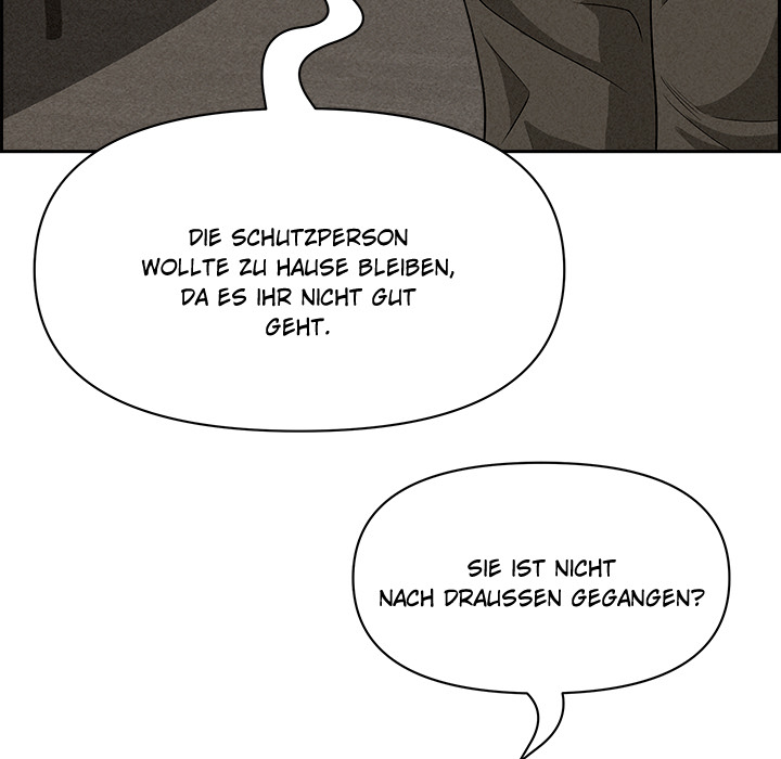 Ihr Leibwächter - episode 17 - 122