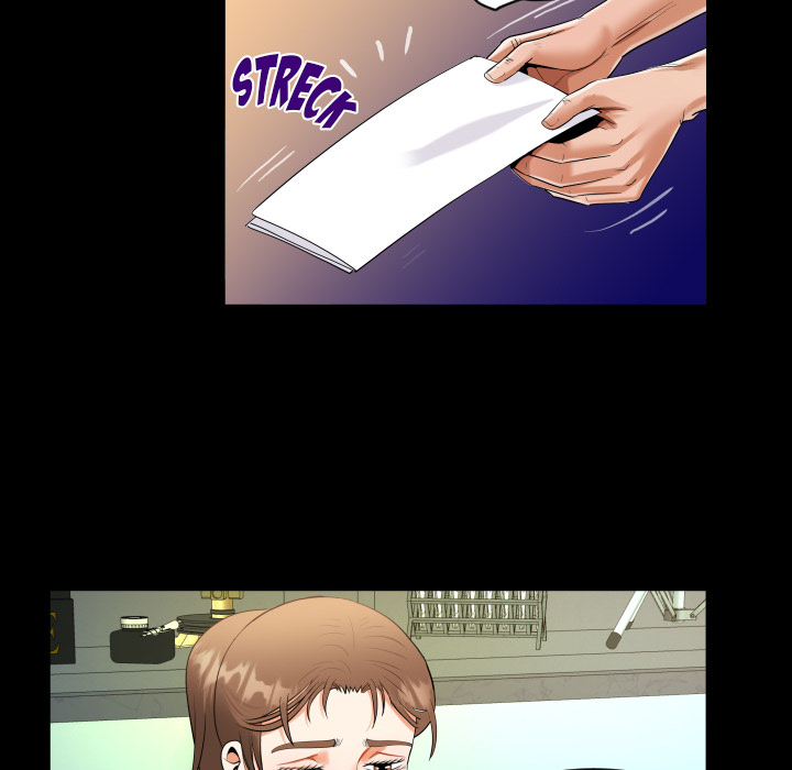Knock Knock - episode 122 - 28