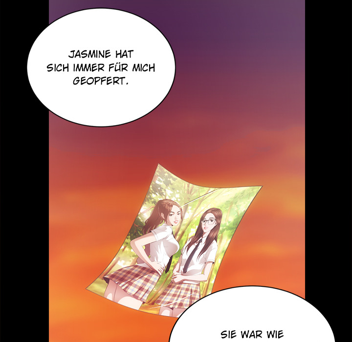JJ Immobilien - episode 32 - 96