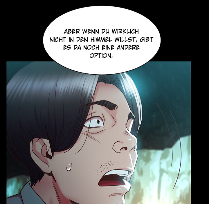 Die große Wiedergeburt - episode 2 - 176