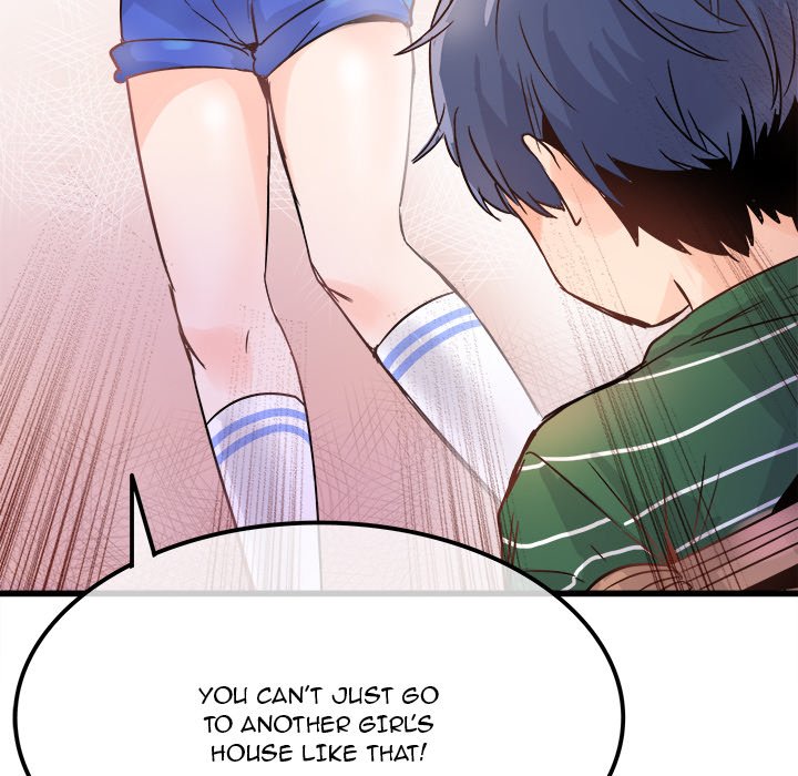 Entrapment - episode 9 - 105
