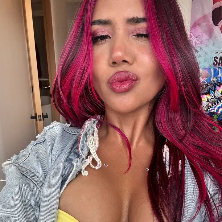 @_heeyshakti_