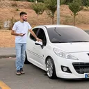@61sametim