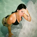 @dan_diaz._