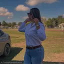 @mar_10cr