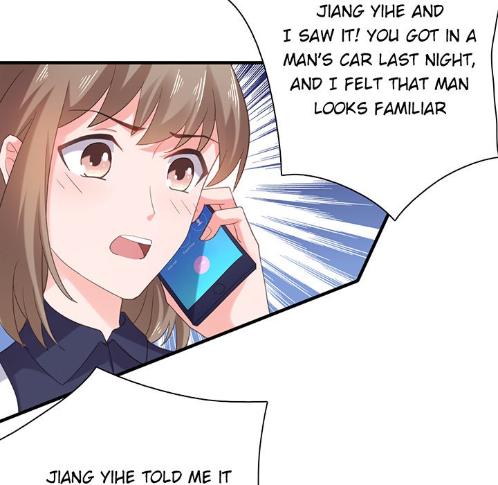 A Marriage for Sale - episode 46 - 56