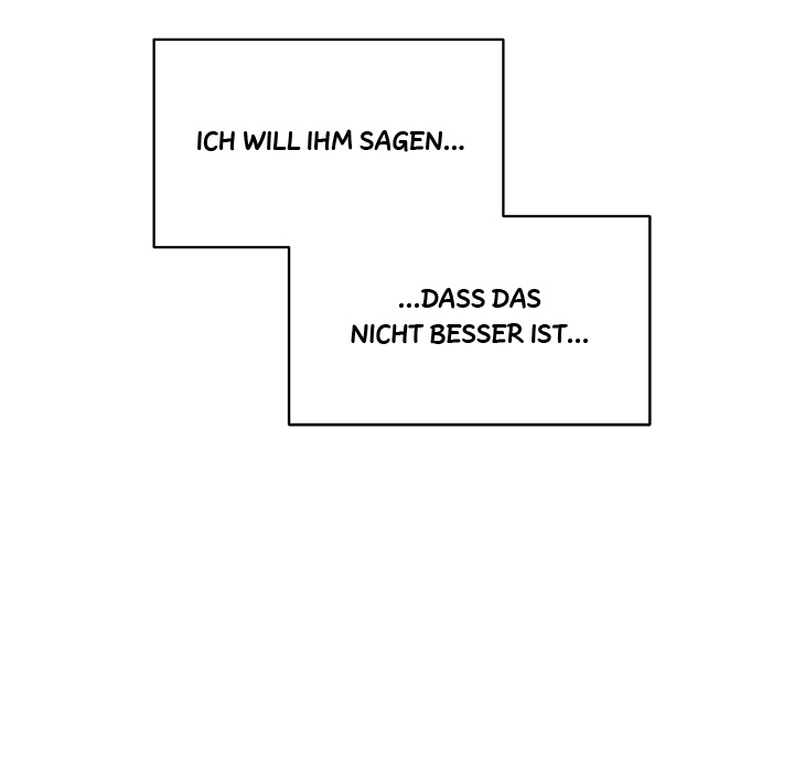 Willkommen im Zauberladen - episode 31 - 52