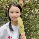 @phuonghoanggia3588