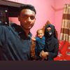 naiemhasan_07