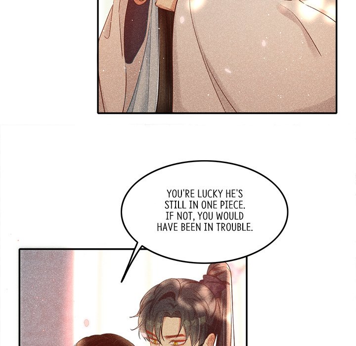 Let Me Be Your Flower - episode 5 - 49