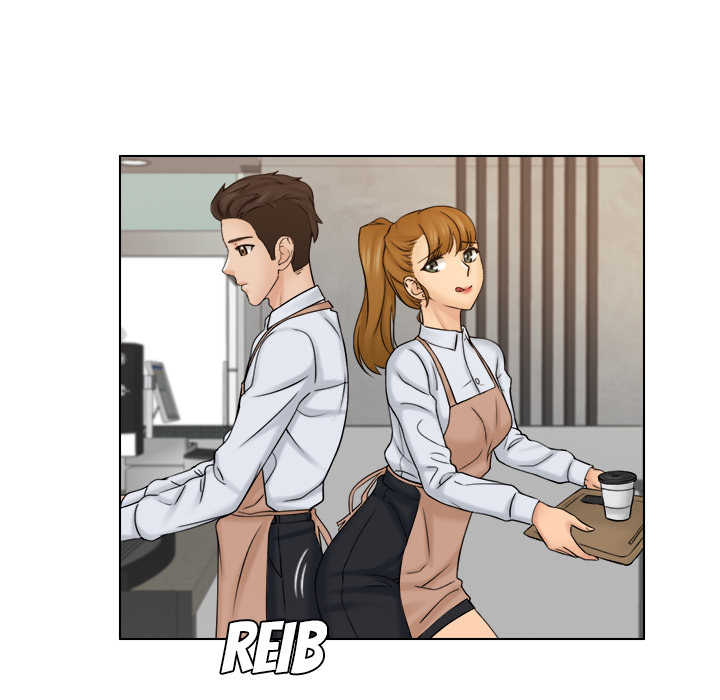 Freund und Meister - episode 4 - 53