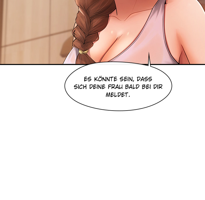 Das Anwohner-Komitee - episode 15 - 25