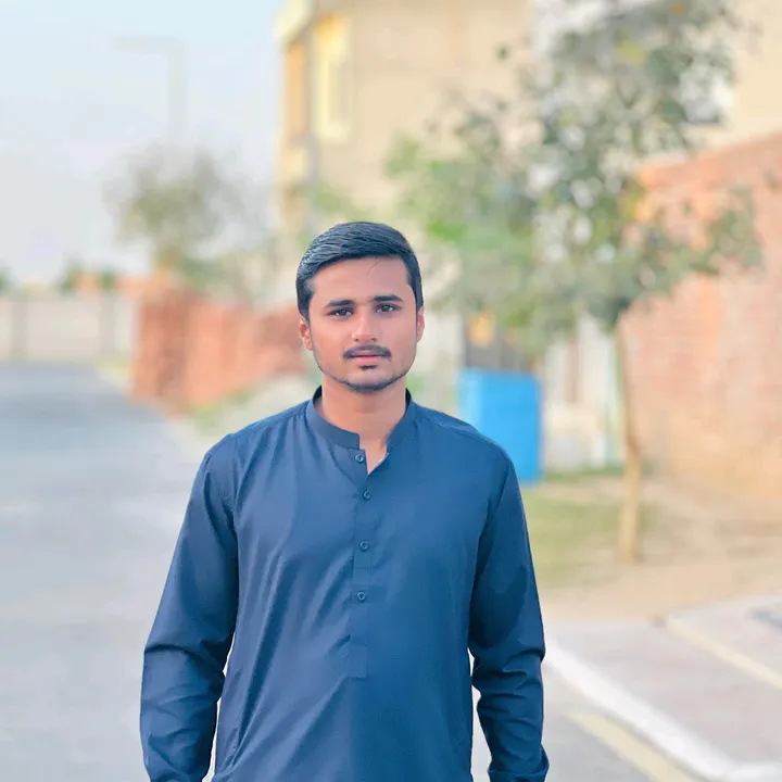 @sherozkhokhar7official