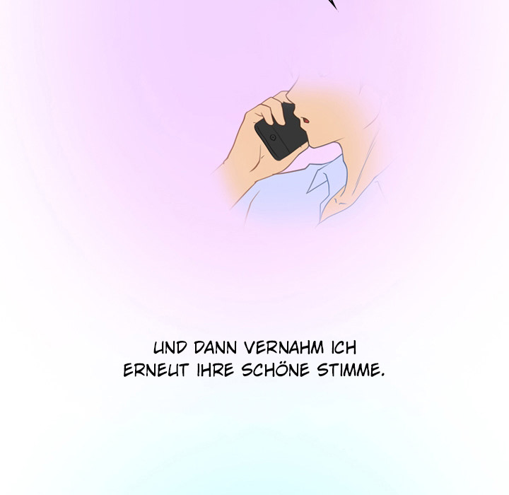 Spaß unter Freunden - episode 41 - 57
