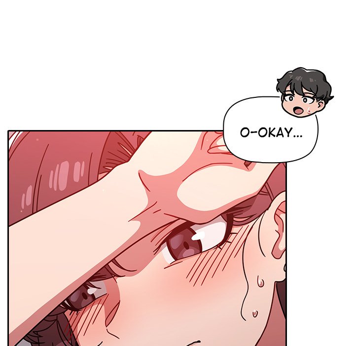 Switch ON - episode 13 - 9