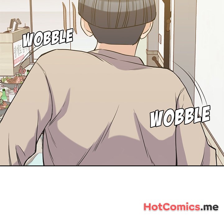 Boys are Boys - episode 16 - 81