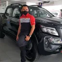 @alongkawa.saudagarkereta