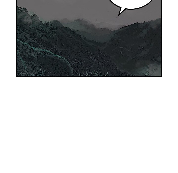 The Blade Demon - episode 36 - 64