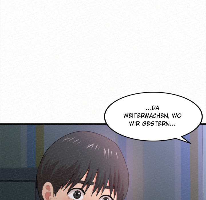 Milk Therapy - episode 7 - 144