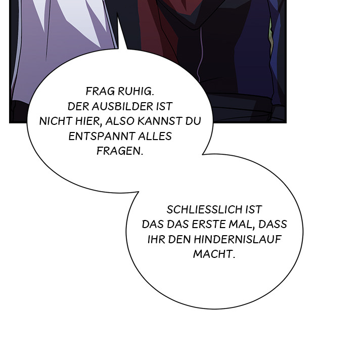 Meine Schulzeit mit Rang F - episode 32 - 58